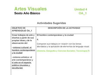 AR-06-OA-1-U4-A4 AR-06-OA-1-U4-A4