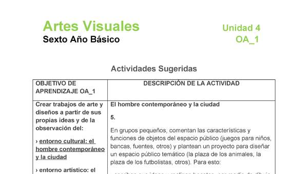 AR-06-OA-1-U4-A5 AR-06-OA-1-U4-A5