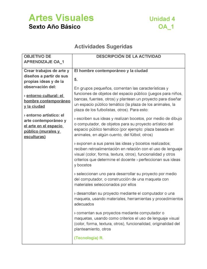 AR-06-OA-1-U4-A5 AR-06-OA-1-U4-A5