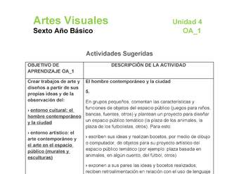 AR-06-OA-1-U4-A5 AR-06-OA-1-U4-A5