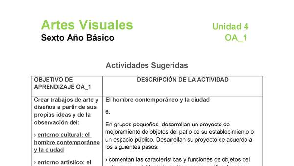 AR-06-OA-1-U4-A6 AR-06-OA-1-U4-A6