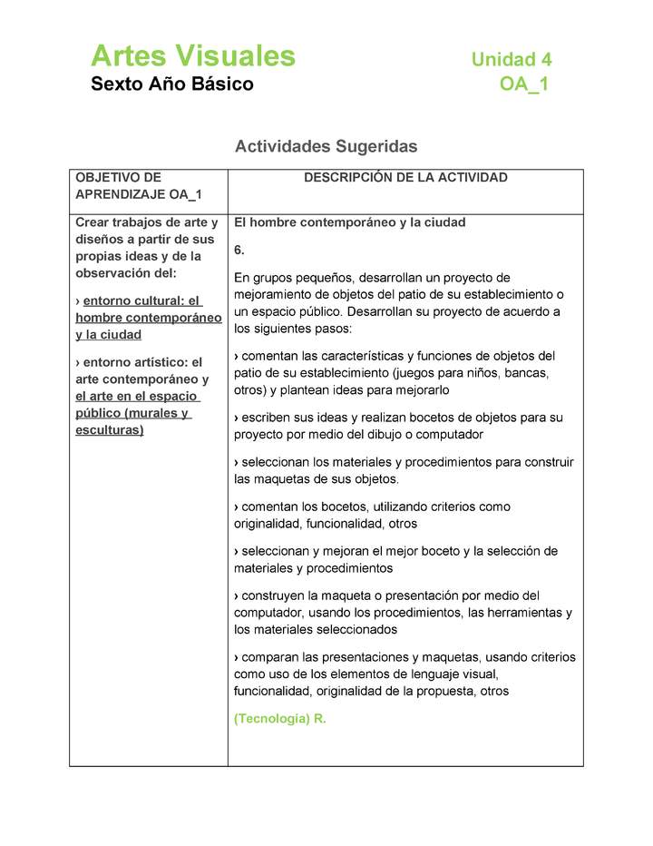 AR-06-OA-1-U4-A6 AR-06-OA-1-U4-A6