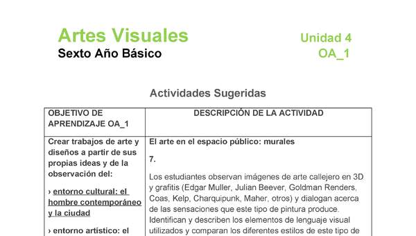 AR-06-OA-1-U4-A7 AR-06-OA-1-U4-A7