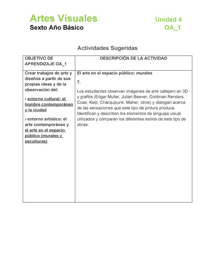 AR-06-OA-1-U4-A7 AR-06-OA-1-U4-A7