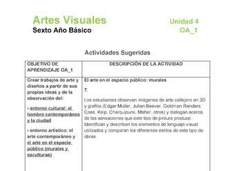 AR-06-OA-1-U4-A7 AR-06-OA-1-U4-A7