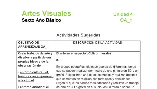 AR-06-OA-1-U4-A8 AR-06-OA-1-U4-A8