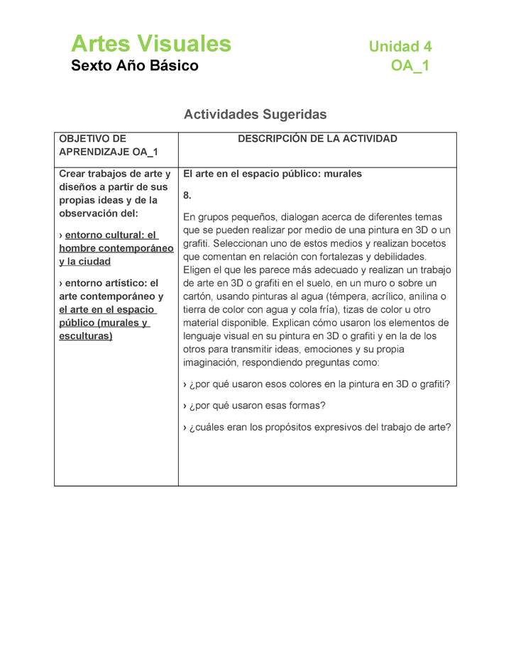 AR-06-OA-1-U4-A8 AR-06-OA-1-U4-A8