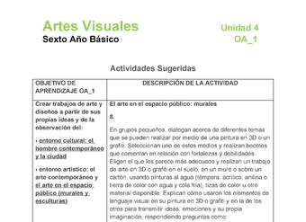 AR-06-OA-1-U4-A8 AR-06-OA-1-U4-A8