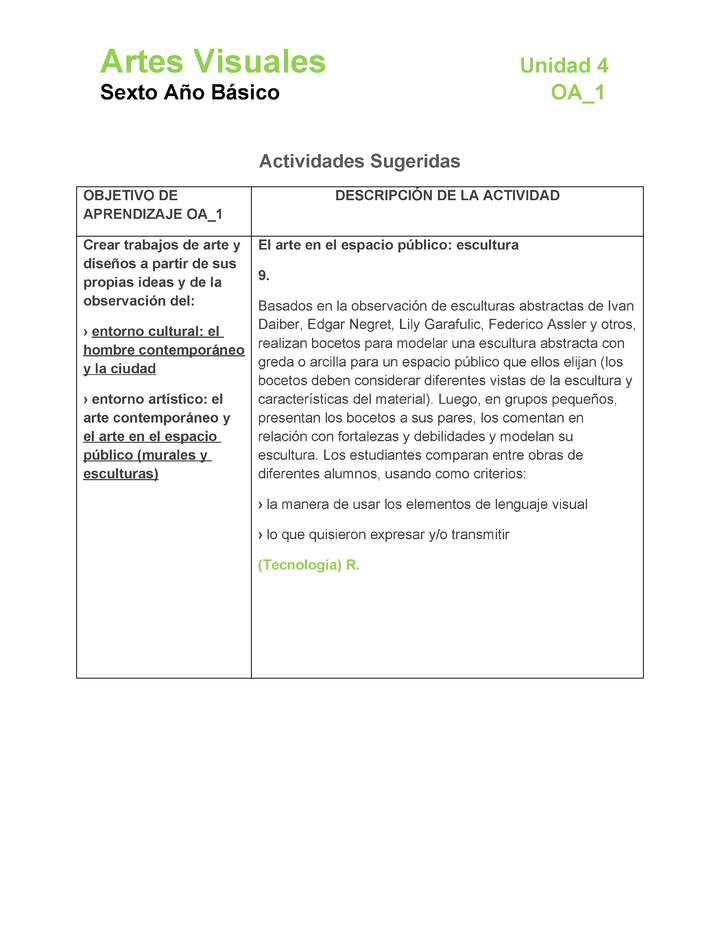 AR-06-OA-1-U4-A9 AR-06-OA-1-U4-A9