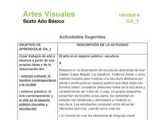 AR-06-OA-1-U4-A9 AR-06-OA-1-U4-A9