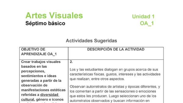 AR-07-OA-1-U1-A2 AR-07-OA-1-U1-A2