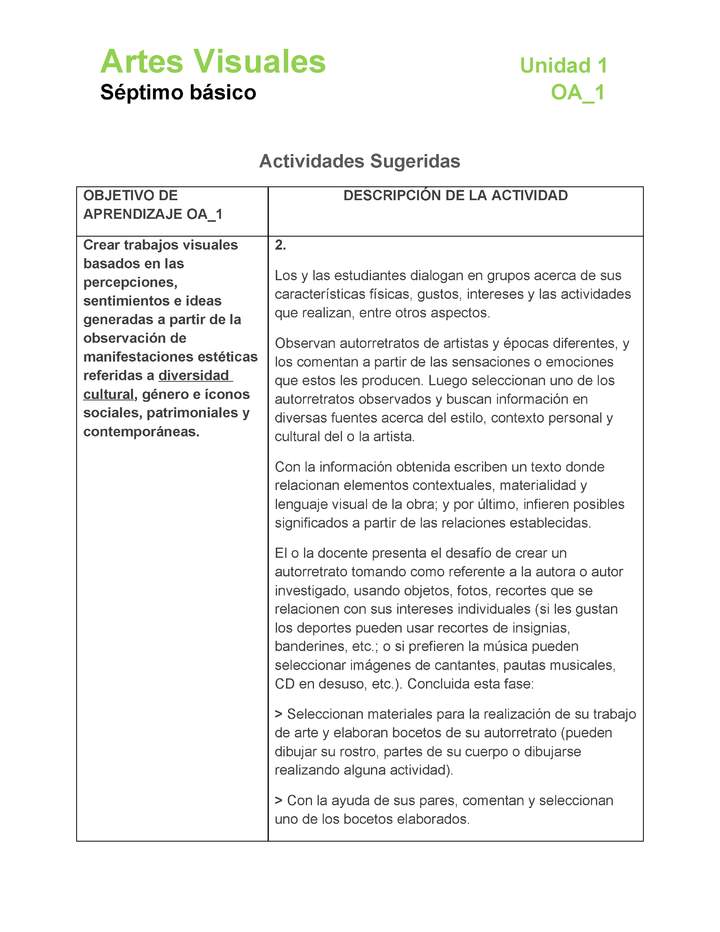 AR-07-OA-1-U1-A2 AR-07-OA-1-U1-A2