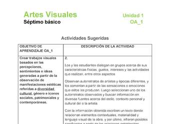 AR-07-OA-1-U1-A2 AR-07-OA-1-U1-A2