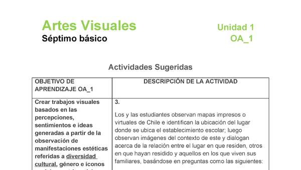 AR-07-OA-1-U1-A3 AR-07-OA-1-U1-A3