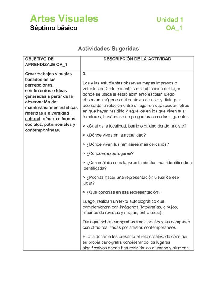 AR-07-OA-1-U1-A3 AR-07-OA-1-U1-A3