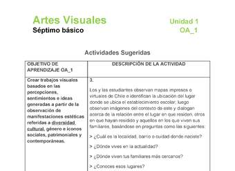 AR-07-OA-1-U1-A3 AR-07-OA-1-U1-A3