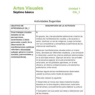 AR-07-OA-1-U1-A4 AR-07-OA-1-U1-A4