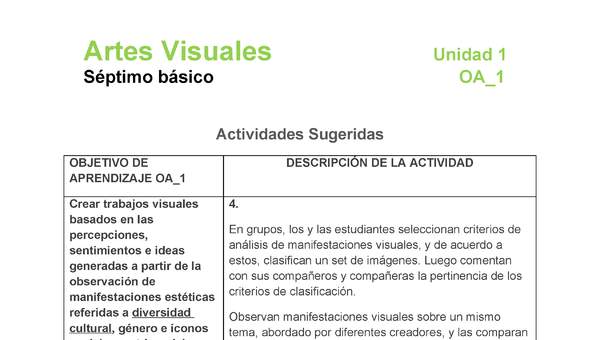 AR-07-OA-1-U1-A4 AR-07-OA-1-U1-A4