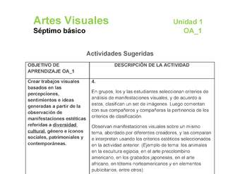 AR-07-OA-1-U1-A4 AR-07-OA-1-U1-A4