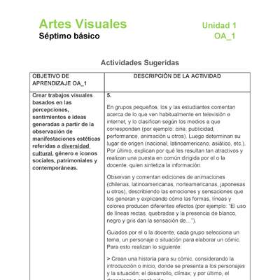 AR-07-OA-1-U1-A5 AR-07-OA-1-U1-A5