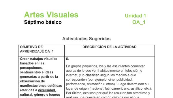 AR-07-OA-1-U1-A5 AR-07-OA-1-U1-A5