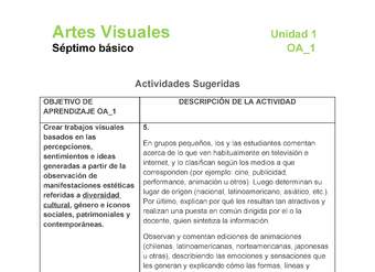 AR-07-OA-1-U1-A5 AR-07-OA-1-U1-A5