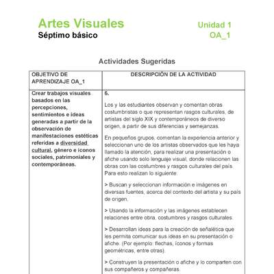 AR-07-OA-1-U1-A6 AR-07-OA-1-U1-A6