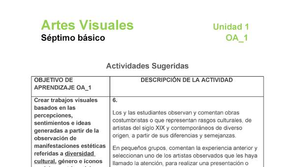 AR-07-OA-1-U1-A6 AR-07-OA-1-U1-A6