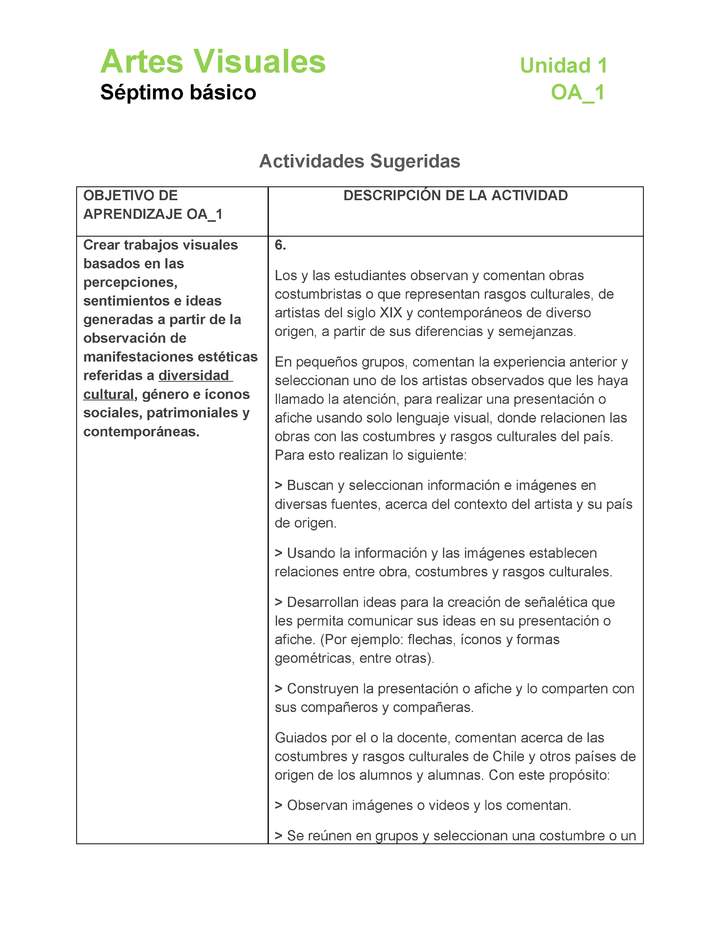 AR-07-OA-1-U1-A6 AR-07-OA-1-U1-A6