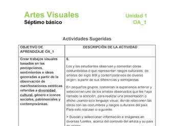 AR-07-OA-1-U1-A6 AR-07-OA-1-U1-A6