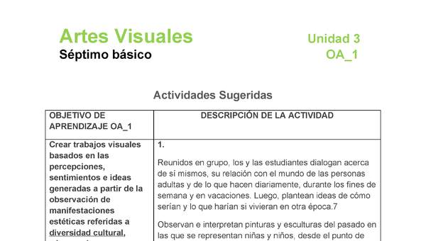 AR-07-OA-1-U3-A1 AR-07-OA-1-U3-A1