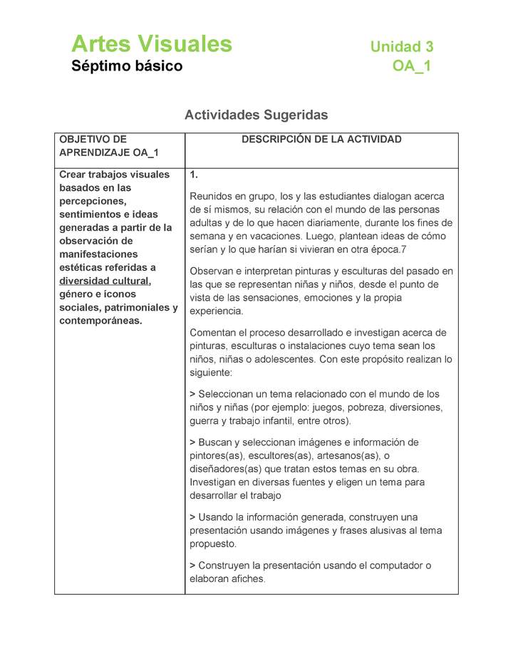 AR-07-OA-1-U3-A1 AR-07-OA-1-U3-A1