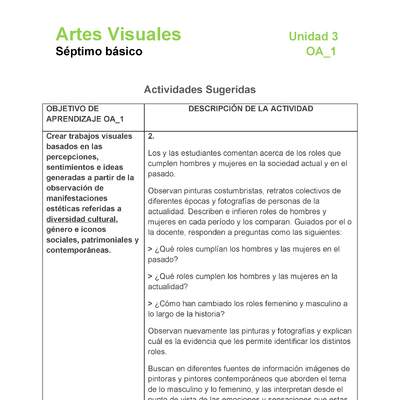 AR-07-OA-1-U3-A2 AR-07-OA-1-U3-A2