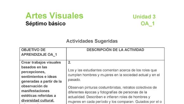 AR-07-OA-1-U3-A2 AR-07-OA-1-U3-A2