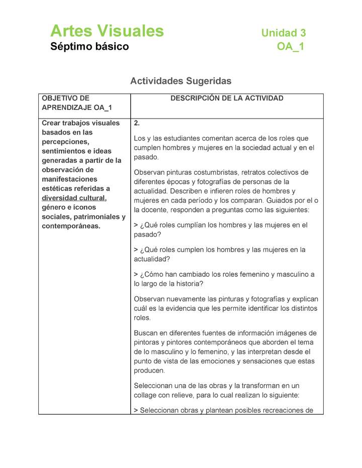 AR-07-OA-1-U3-A2 AR-07-OA-1-U3-A2