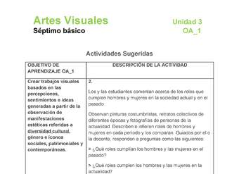 AR-07-OA-1-U3-A2 AR-07-OA-1-U3-A2