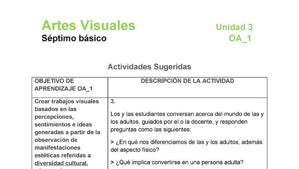 AR-07-OA-1-U3-A3 AR-07-OA-1-U3-A3