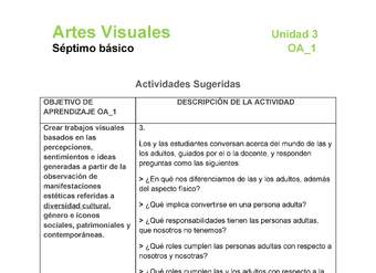 AR-07-OA-1-U3-A3 AR-07-OA-1-U3-A3