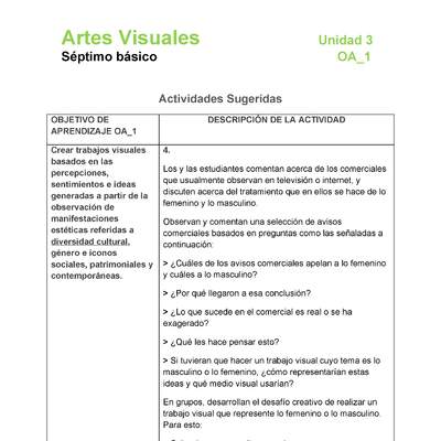 AR-07-OA-1-U3-A4 AR-07-OA-1-U3-A4