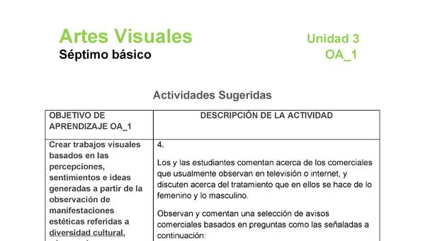 AR-07-OA-1-U3-A4 AR-07-OA-1-U3-A4