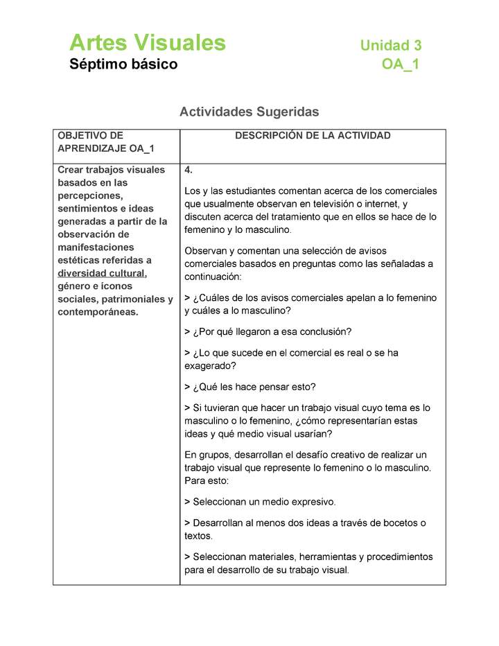 AR-07-OA-1-U3-A4 AR-07-OA-1-U3-A4