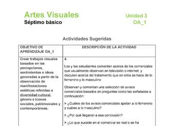 AR-07-OA-1-U3-A4 AR-07-OA-1-U3-A4