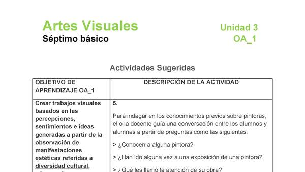 AR-07-OA-1-U3-A5 AR-07-OA-1-U3-A5