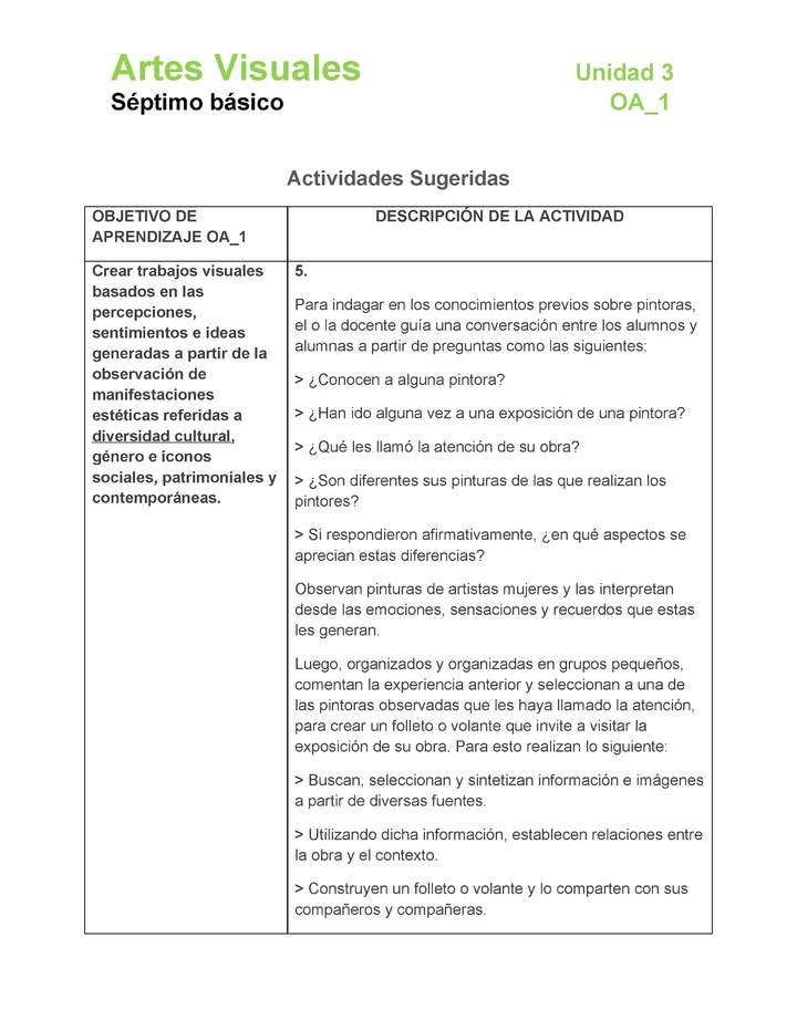 AR-07-OA-1-U3-A5 AR-07-OA-1-U3-A5