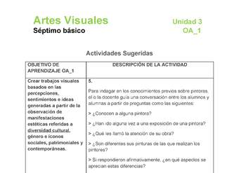 AR-07-OA-1-U3-A5 AR-07-OA-1-U3-A5