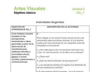 AR-07-OA-1-U3-A6 AR-07-OA-1-U3-A6