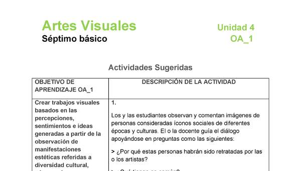 AR-07-OA-1-U4-A1 AR-07-OA-1-U4-A1