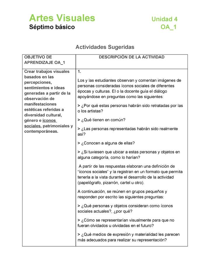 AR-07-OA-1-U4-A1 AR-07-OA-1-U4-A1