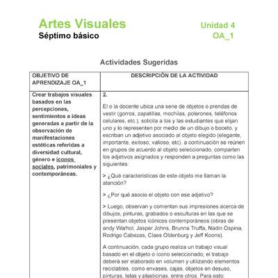 AR-07-OA-1-U4-A2 AR-07-OA-1-U4-A2