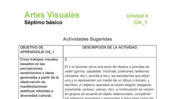 AR-07-OA-1-U4-A2 AR-07-OA-1-U4-A2